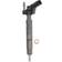 Bosch Indsprøjtningsdyse 0 445 116 025 Bremserens