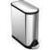 Simplehuman Dual Compartment Butterfly Step