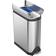 Simplehuman Dual Compartment Butterfly Step 39.75L