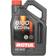 Motul 8100 eco-lite 0w-20 4l Motoröl