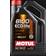 Motul 8100 eco-lite 0w-20 4l Motoröl