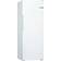 Bosch GSN29VW3VG White