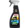 Sonax FelgenBeast 04332000