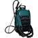 Ryom Pro Backpack Sprayer 16L