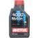 Motul 4000 sae Motoröl