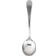 Global - Soppsked 18.4cm