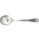 Global - Soppsked 18.4cm