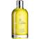 Molton Brown Orange & Bergamot Radiant Bathing Oil 200