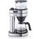 Severin Café Caprice KA 5762