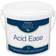 Protexin Acid Ease 3kg