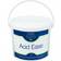 Protexin Acid Ease 3kg