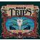 Road Trips Vol. 1 No.2 October '77 Grateful Dead (Vinyl)