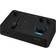 Yamaha ZG01 Streaming Audio Mixer