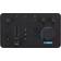 Yamaha ZG01 Streaming Audio Mixer
