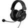 Yamaha ZG01 Streaming Audio Mixer
