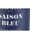 Victor Vaissier Saison Bleu Blue Doftljus 220g