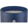 Victor Vaissier Saison Bleu Blue Doftljus 220g