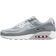 Nike Air Max 90 M - Light Smoke Grey/Smoke Grey/Photon Dust/Reflect Silver