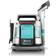 Shark PX200UKT White