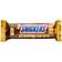 Snickers Creamy Peanut Nut Butter Chocolate Duo Bar 36.5g 1pack