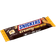 Snickers Creamy Peanut Nut Butter Chocolate Duo Bar 36.5g 1pack