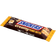 Snickers Creamy Peanut Nut Butter Chocolate Duo Bar