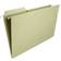 Smead Fastab Hanging Folder 20-pack