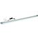 Fiamma Kit F80 Ducato H2 AFT06 - Low Profile
