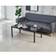 Modernique Effect Coffee Table