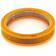 Bosch 1457429953 billuftfilter S9953