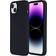 eSTUFF Infinite Riga Case for iPhone 15 Plus