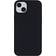 eSTUFF Infinite Riga Case for iPhone 15 Plus