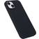 eSTUFF Infinite Riga Case for iPhone 15 Plus