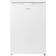 Beko UFF584APW White