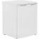 Beko UFF584APW White