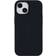 eSTUFF Infinite Riga Case for iPhone 15