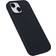 eSTUFF Infinite Riga Case for iPhone 15