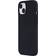 eSTUFF Infinite Riga Case for iPhone 15