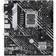 ASUS ASUS PRIME H610M-A-CSM