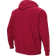 Colosseum Men's Cardinal Stanford Arch Logo 3.0 Pullover Hoodie