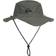 Quiksilver Bushmaster Hat - Thyme