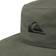 Quiksilver Bushmaster Hat - Thyme