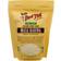 Bob’s Red Mill Organic Golden Masa Harina Flour 24oz 1pack