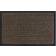 JVL Heavy Duty Barrier Anti-slip Brown