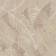 Belgravia Decor Anaya Leaf Taupe Textured Wallpaper