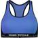 Mons Royale Sierra Sports Bra Cornflower