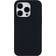 eSTUFF Infinite Riga Case for iPhone 15 Pro