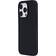 eSTUFF Infinite Riga Case for iPhone 15 Pro