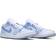 Nike Jordan 1 Low SE Mighty Swooshers M - Football Grey/Polar/Ghost