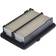 Bosch Filter S0384 S0384